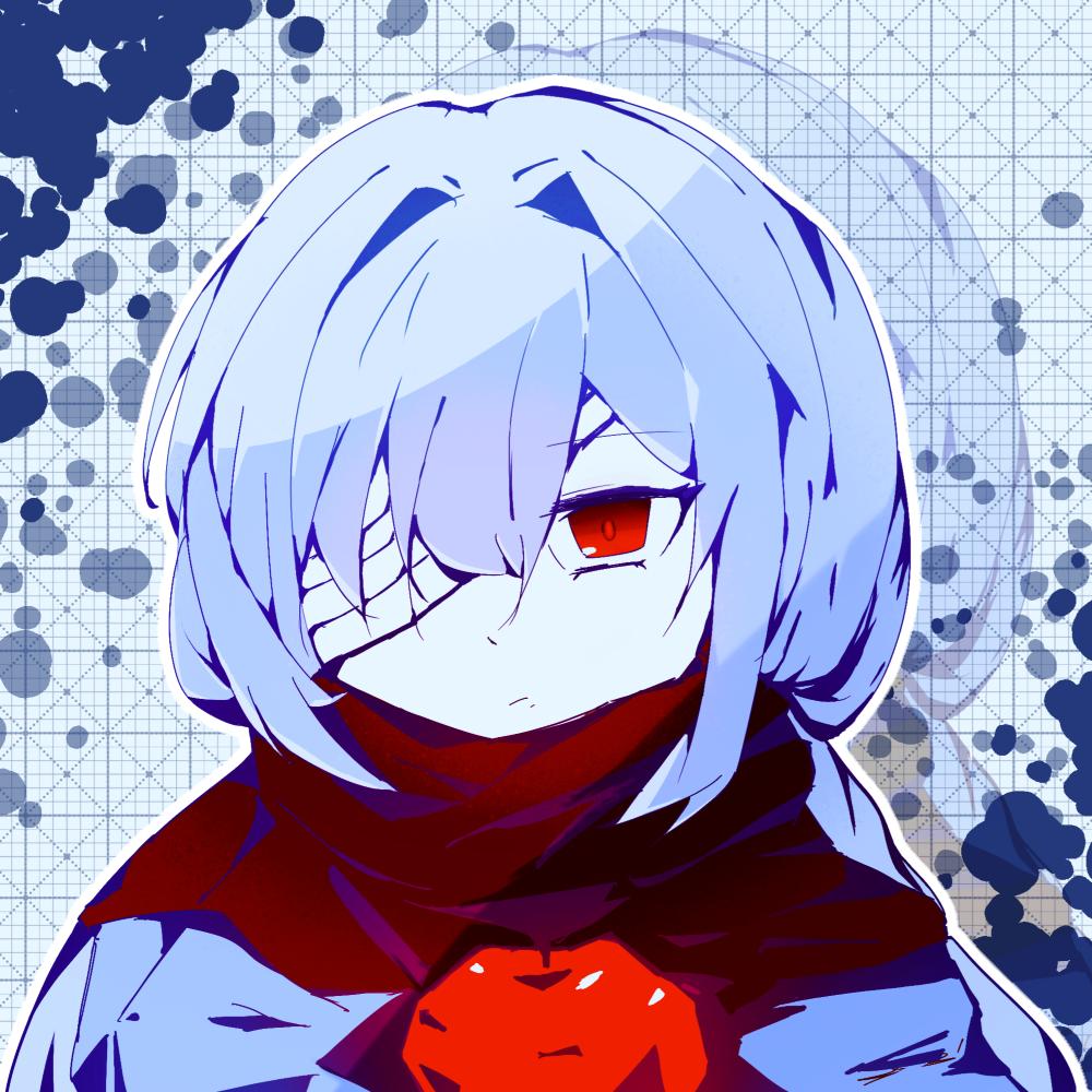 糍粑